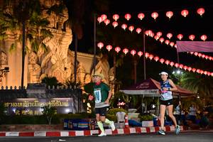 BIB: 
                            <button type="button" onclick="openModal(24465604)" class="btn btn-primary btn-sm float-right btn-popup" data-toggle="modal" data-target=".modal-high-quality">
                        <i class="fas fa-shopping-cart"></i> Add to Cart
                    </button>
                                            <button type="button" onclick="isThisMe(24465604, true)" class="btn btn-success btn-sm float-right btn-popup btn-isme hidden" data-toggle="tooltip" data-placement="bottom" title="นี่คือรูปของคุณใช่ไหม คลิกที่นี่เพื่อเอาเข้าอัลบั้ม">
                        <i class="fas fa-plus"></i> Add to album
                    </button>
                    <button type="button" onclick="isThisMe(24465604, false)" class="btn btn-warning btn-sm float-right btn-popup btn-isnotme hidden">
                        <i class="fas fa-ban"></i> Remove from album
                    </button>